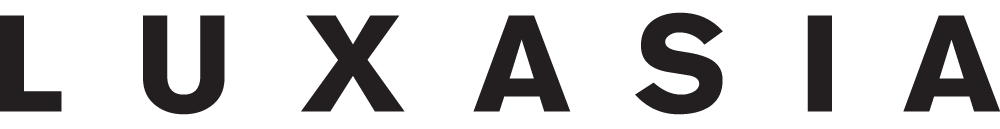 LUXASIA