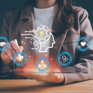 Social Intelligence